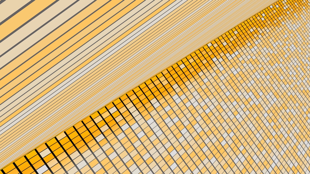 Zastosowania grafów wiedzy 5 Zastosowania grafów wiedzy