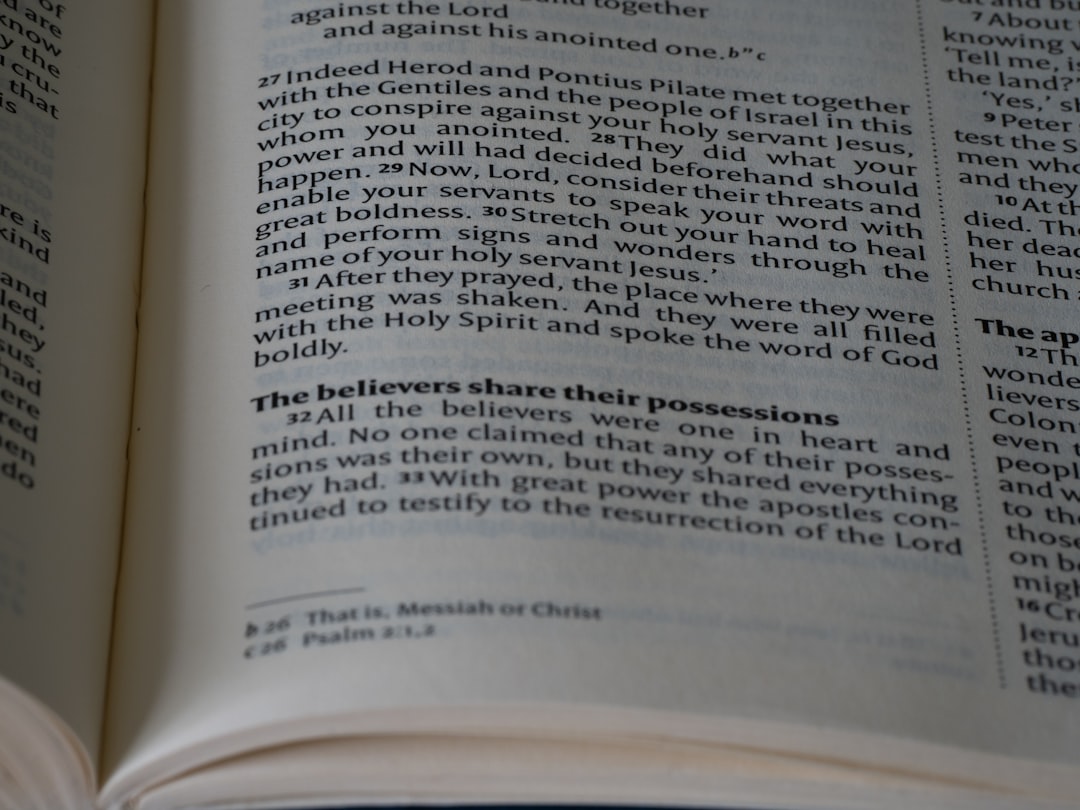 Algorytmy rekomendacji treści: klucz do personalizowanej zawartości 3 Algorytmy rekomendacji treści: klucz do personalizowanej zawartości